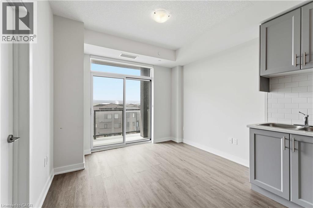 600 North Service Road Unit# 422, Stoney Creek, Ontario  L8E 0L2 - Photo 17 - 40869539