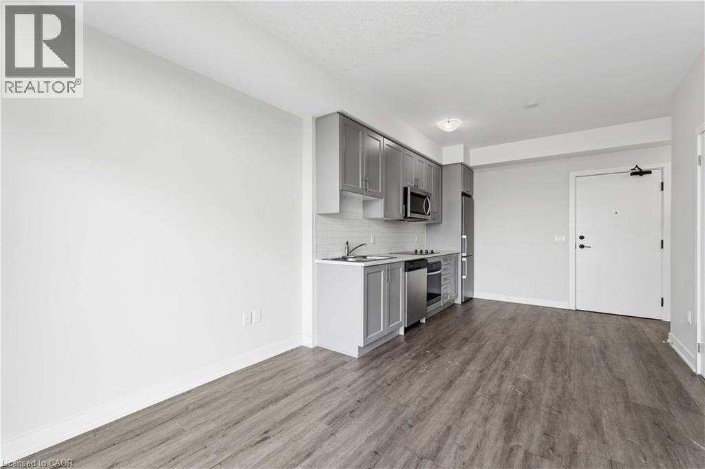 600 North Service Road Unit# 422, Stoney Creek, Ontario  L8E 0L2 - Photo 18 - 40869539