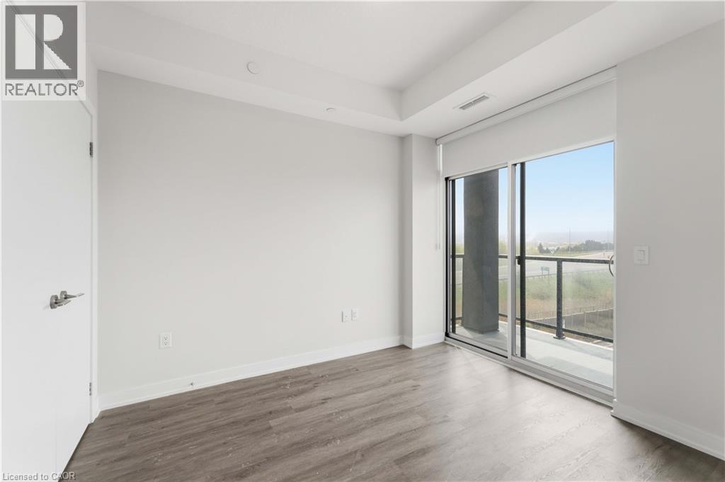 600 North Service Road Unit# 422, Stoney Creek, Ontario  L8E 0L2 - Photo 19 - 40869539