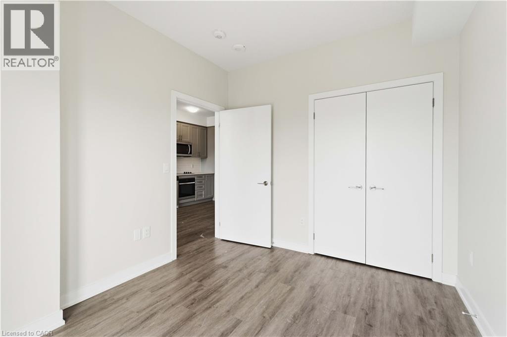 600 North Service Road Unit# 422, Stoney Creek, Ontario  L8E 0L2 - Photo 20 - 40869539