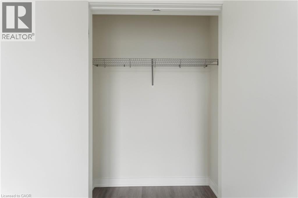 600 North Service Road Unit# 422, Stoney Creek, Ontario  L8E 0L2 - Photo 21 - 40869539