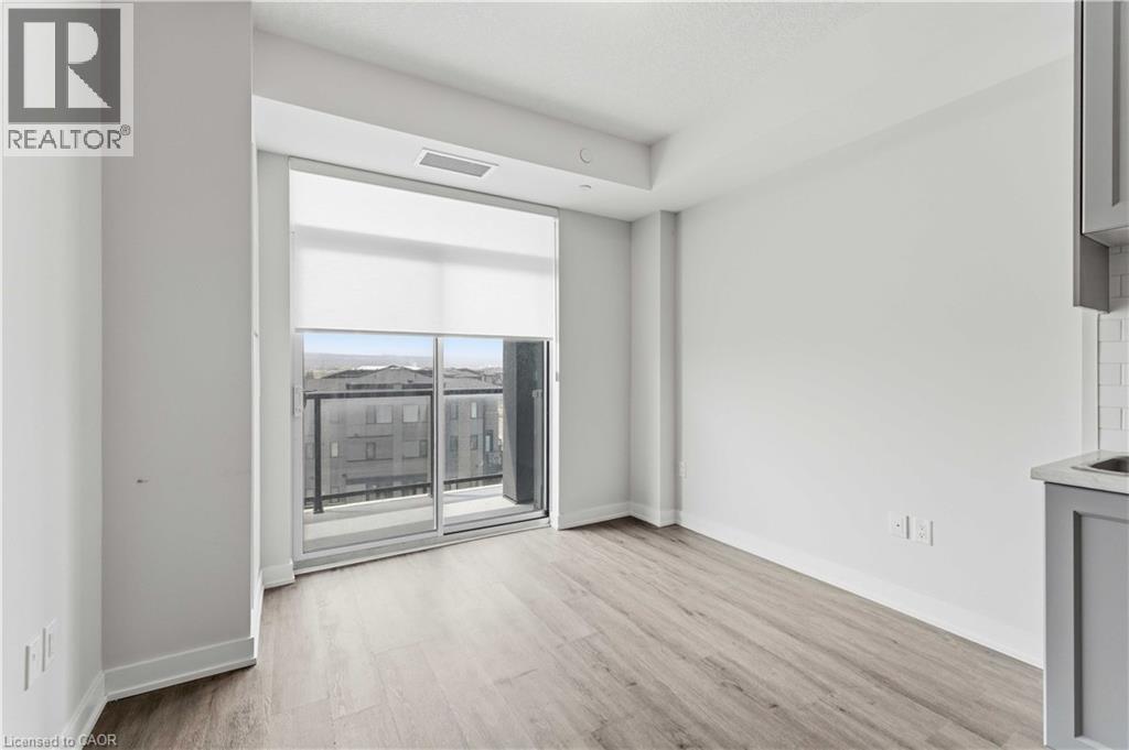 600 North Service Road Unit# 422, Stoney Creek, Ontario  L8E 0L2 - Photo 22 - 40869539