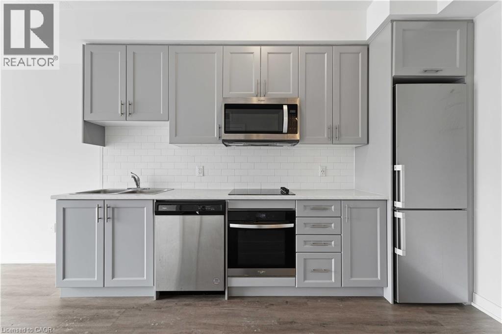 600 North Service Road Unit# 422, Stoney Creek, Ontario  L8E 0L2 - Photo 23 - 40869539