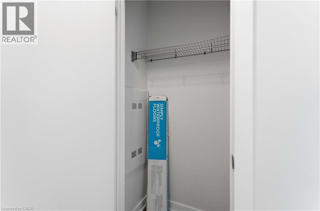 600 North Service Road Unit# 422, Stoney Creek, Ontario  L8E 0L2 - Photo 24 - 40869539