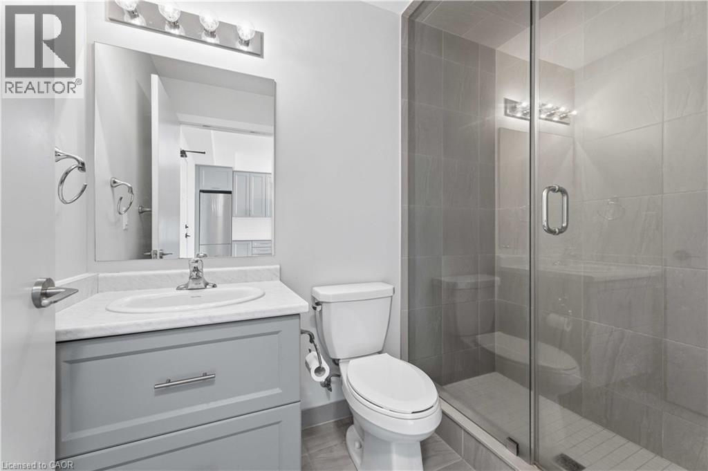 600 North Service Road Unit# 422, Stoney Creek, Ontario  L8E 0L2 - Photo 25 - 40869539