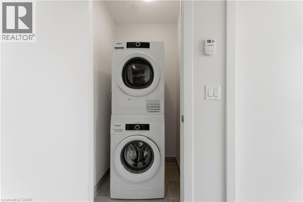 600 North Service Road Unit# 422, Stoney Creek, Ontario  L8E 0L2 - Photo 26 - 40869539