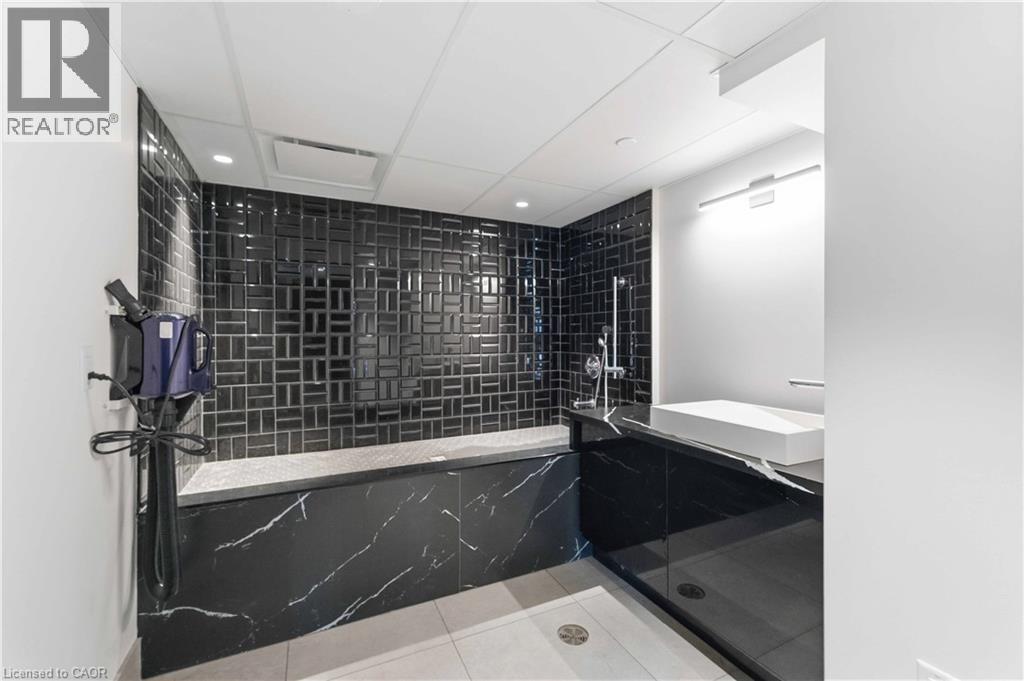 600 North Service Road Unit# 422, Stoney Creek, Ontario  L8E 0L2 - Photo 30 - 40869539