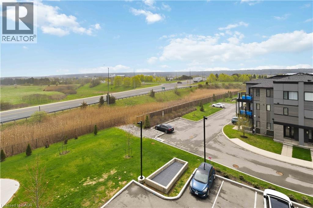 600 North Service Road Unit# 422, Stoney Creek, Ontario  L8E 0L2 - Photo 35 - 40869539