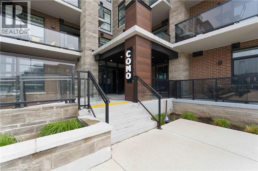 600 North Service Road Unit# 422, Stoney Creek, Ontario  L8E 0L2 - Photo 7 - 40869539