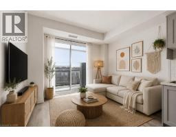 600 NORTH SERVICE Road Unit# 422, Stoney Creek, Ontario