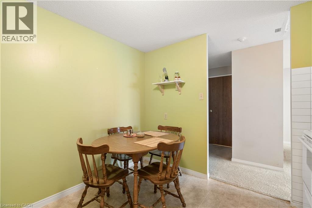 35 Green Valley Drive Unit# 508, Kitchener, Ontario  N2P 2A5 - Photo 13 - 40869407