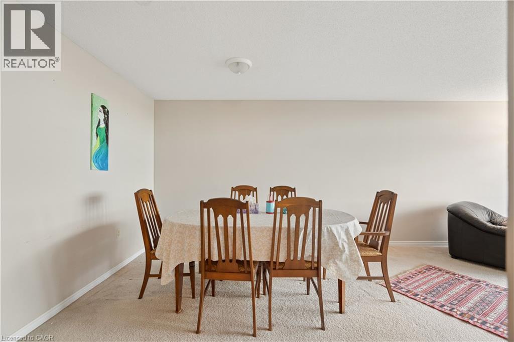 35 Green Valley Drive Unit# 508, Kitchener, Ontario  N2P 2A5 - Photo 15 - 40869407