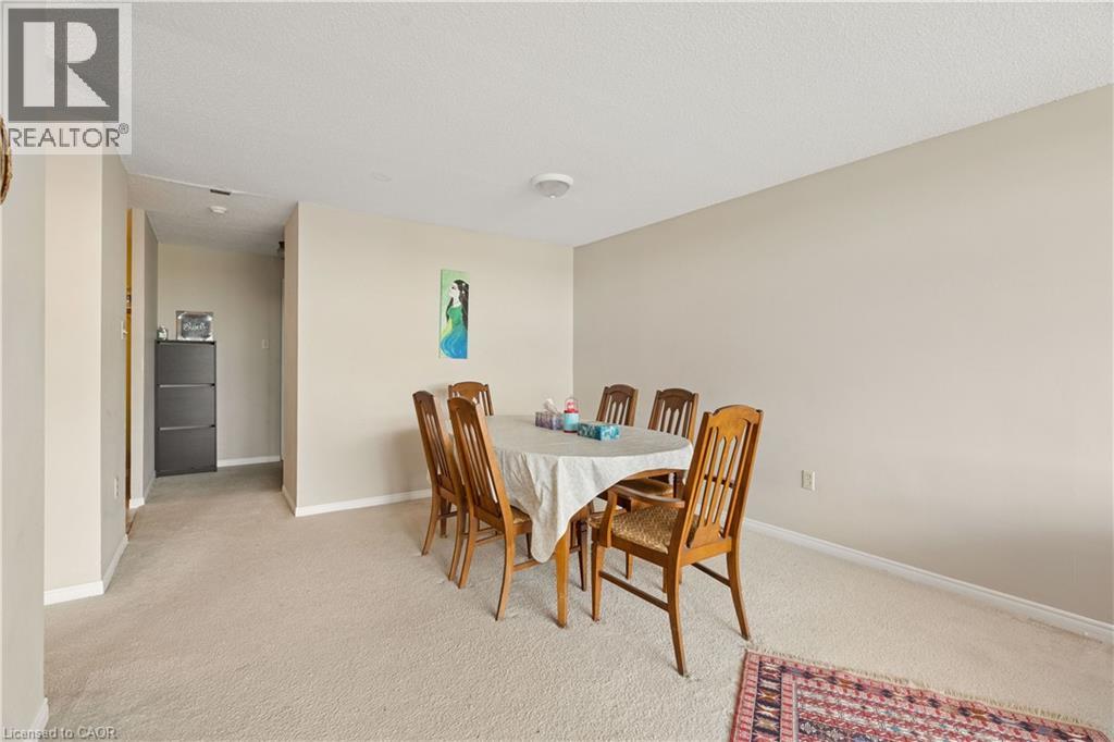 35 Green Valley Drive Unit# 508, Kitchener, Ontario  N2P 2A5 - Photo 16 - 40869407