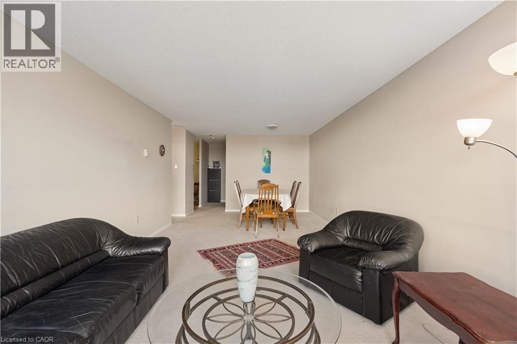 35 Green Valley Drive Unit# 508, Kitchener, Ontario  N2P 2A5 - Photo 22 - 40869407