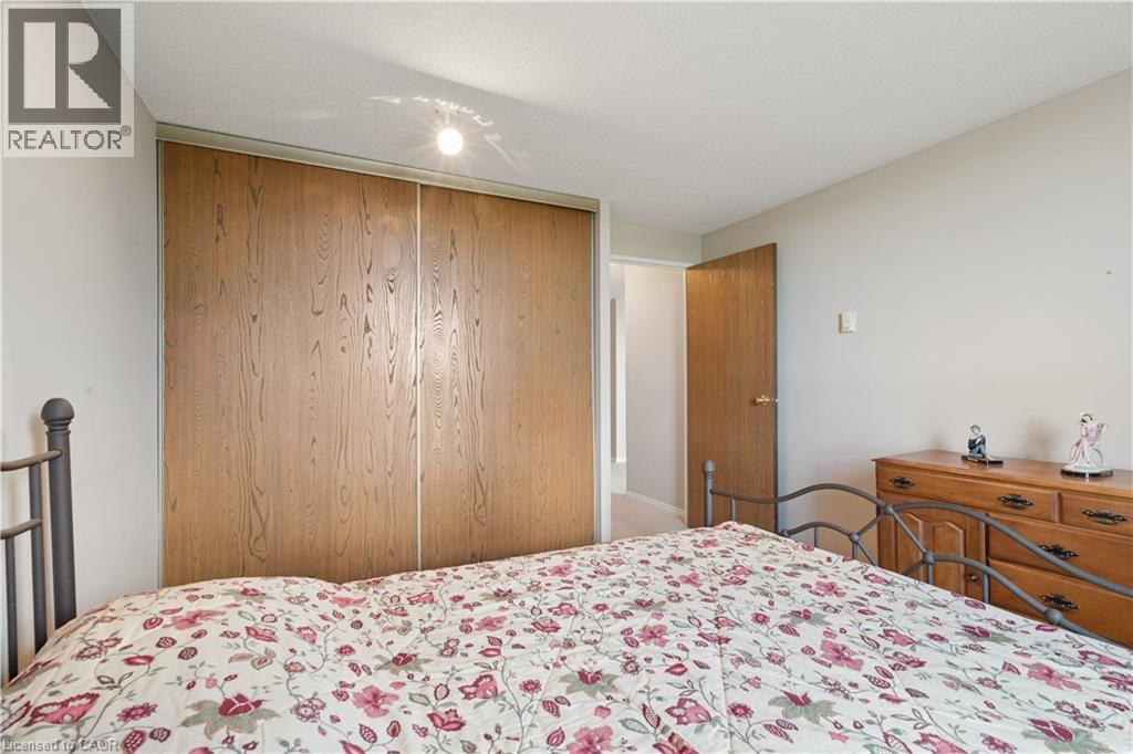 35 Green Valley Drive Unit# 508, Kitchener, Ontario  N2P 2A5 - Photo 27 - 40869407