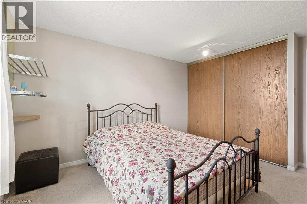 35 Green Valley Drive Unit# 508, Kitchener, Ontario  N2P 2A5 - Photo 28 - 40869407
