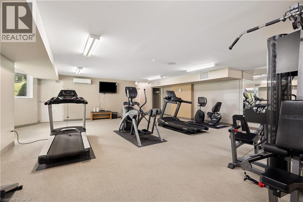35 Green Valley Drive Unit# 508, Kitchener, Ontario  N2P 2A5 - Photo 32 - 40869407
