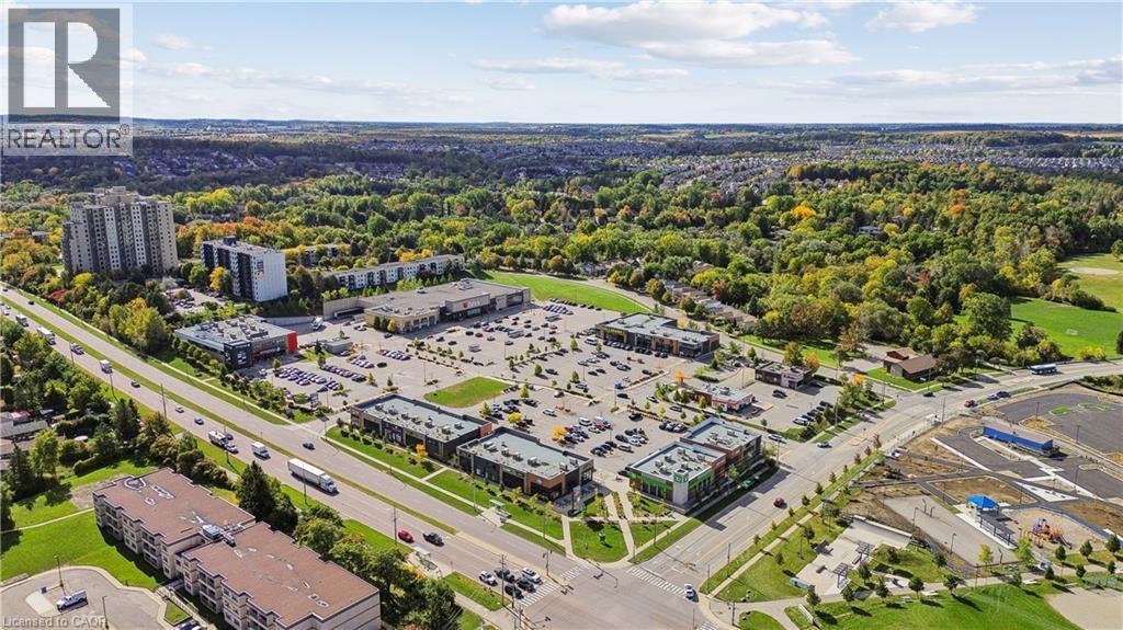 35 Green Valley Drive Unit# 508, Kitchener, Ontario  N2P 2A5 - Photo 44 - 40869407
