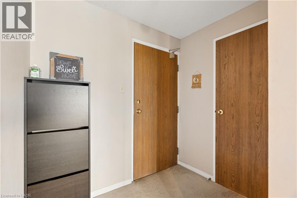 35 Green Valley Drive Unit# 508, Kitchener, Ontario  N2P 2A5 - Photo 7 - 40869407