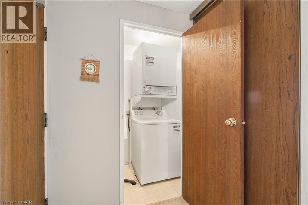 35 Green Valley Drive Unit# 508, Kitchener, Ontario  N2P 2A5 - Photo 9 - 40869407