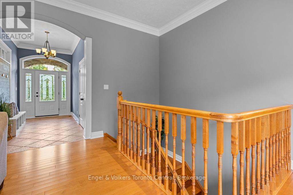 184 Sutacriti Street, Georgian Bluffs, Ontario  N0H 1S0 - Photo 29 - X13872234