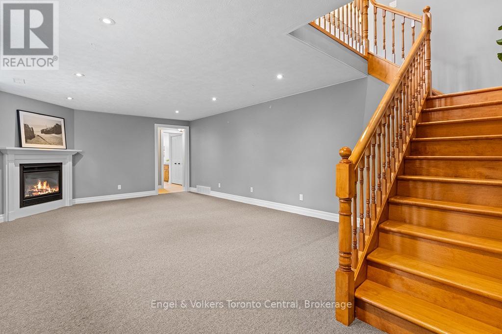 184 Sutacriti Street, Georgian Bluffs, Ontario  N0H 1S0 - Photo 30 - X13872234