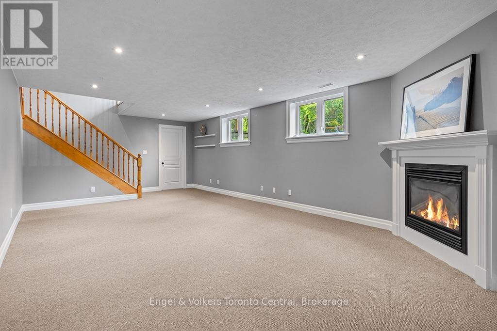 184 Sutacriti Street, Georgian Bluffs, Ontario  N0H 1S0 - Photo 31 - X13872234