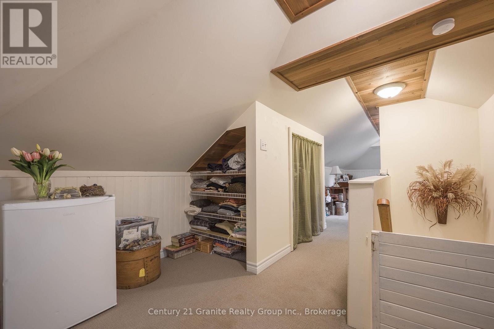 25 George Street, Dysart Et Al, Ontario  K0M 1S0 - Photo 26 - X13872246