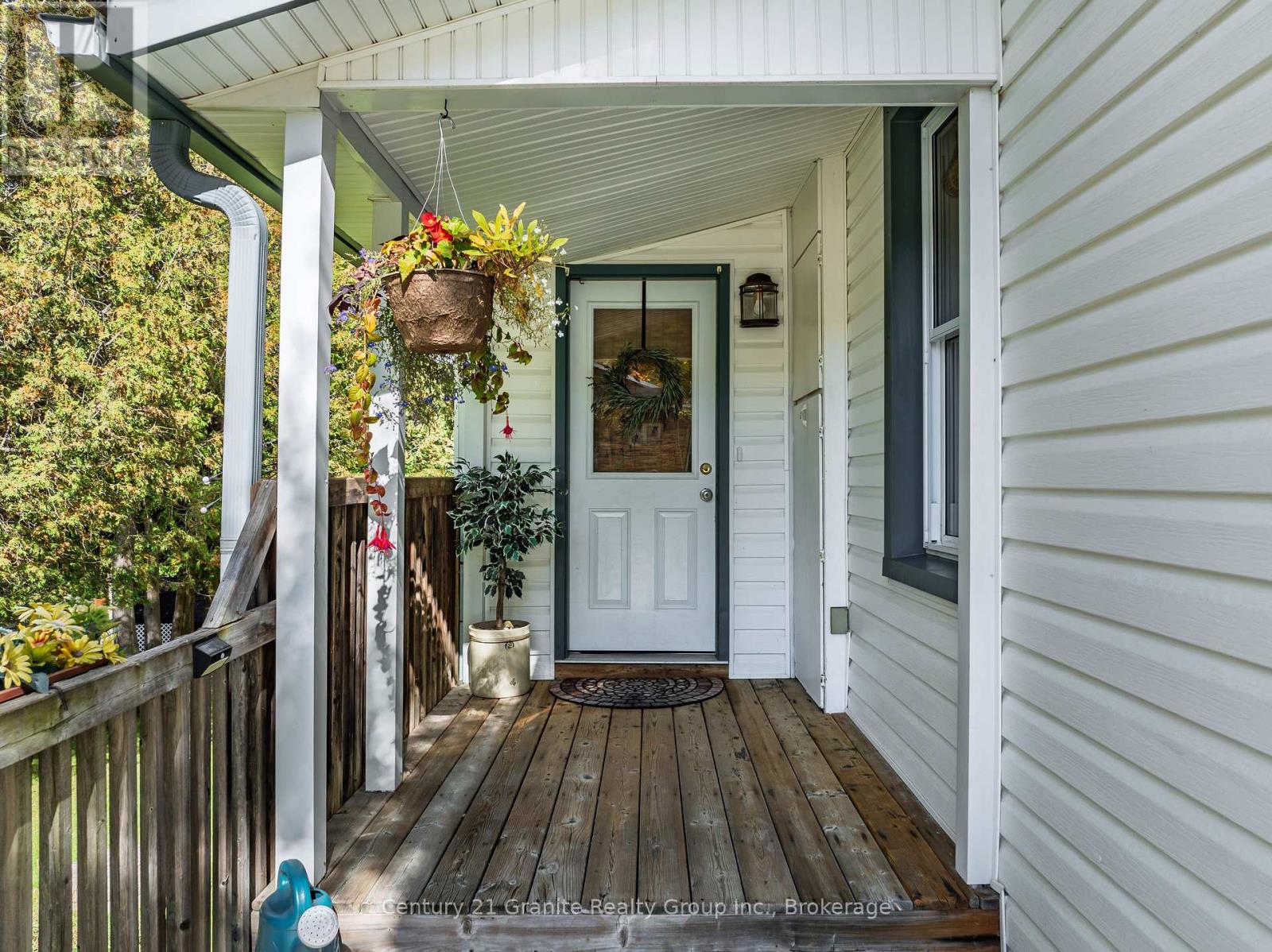 25 George Street, Dysart Et Al, Ontario  K0M 1S0 - Photo 30 - X13872246