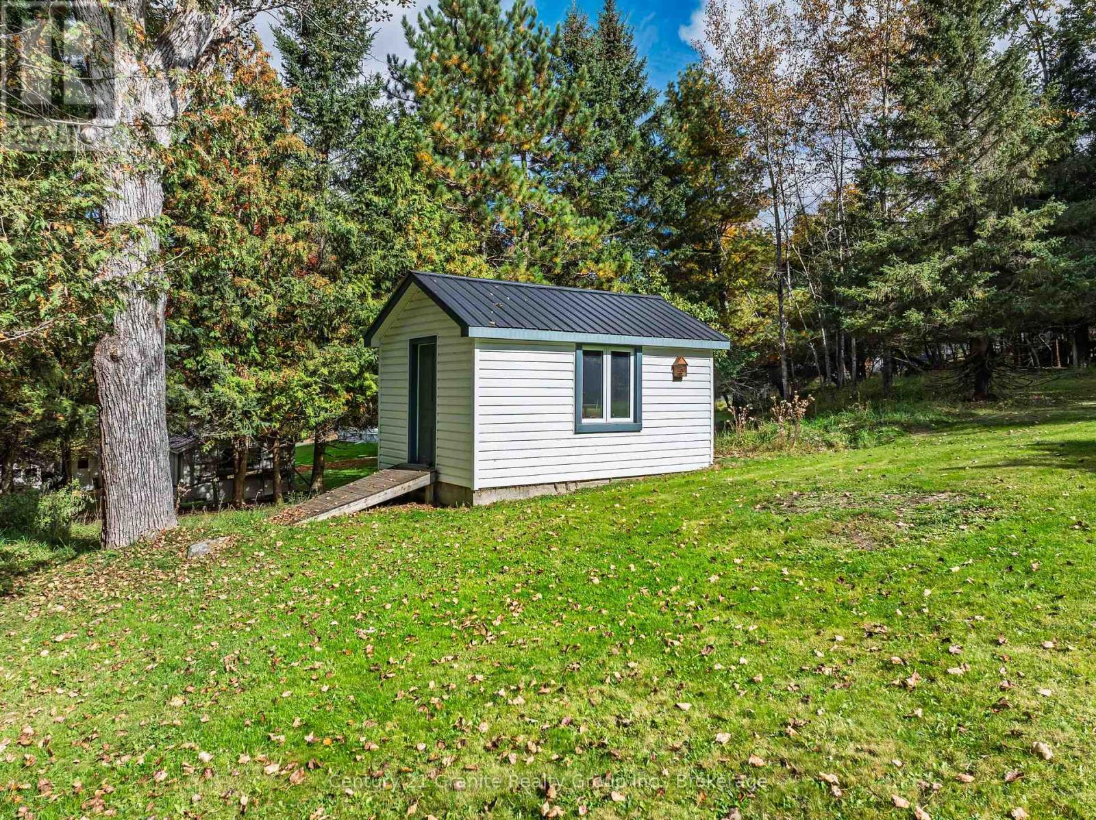 25 George Street, Dysart Et Al, Ontario  K0M 1S0 - Photo 34 - X13872246