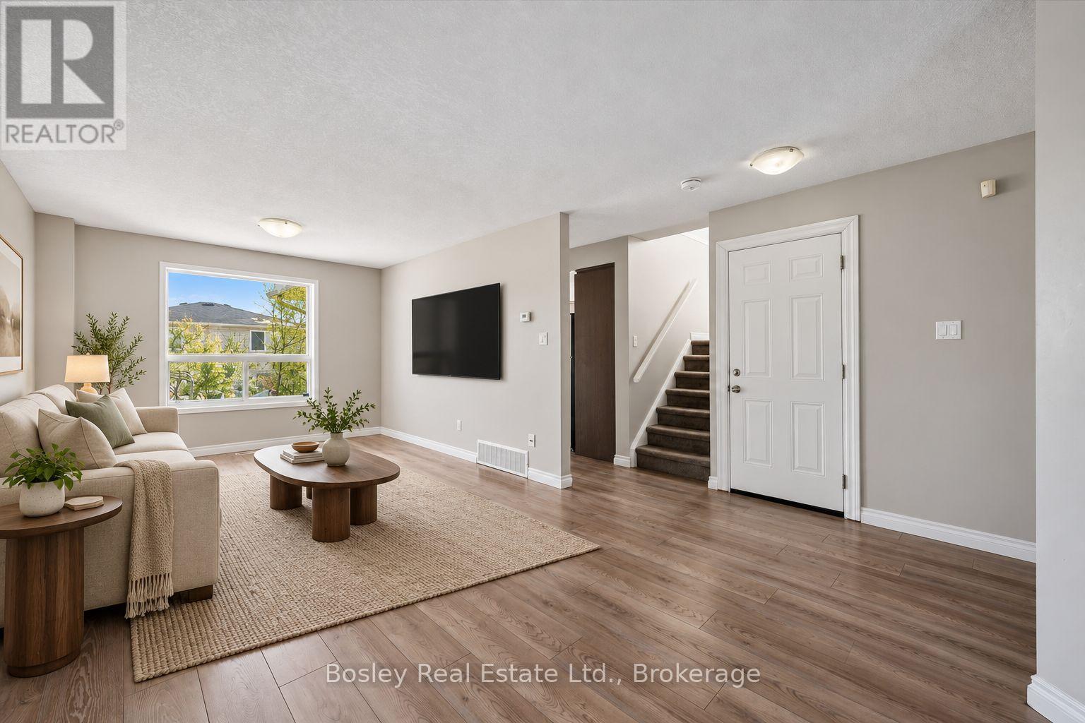 317 Grange Road, Guelph, Ontario N1E 7B5 - Photo 5 - X13872394