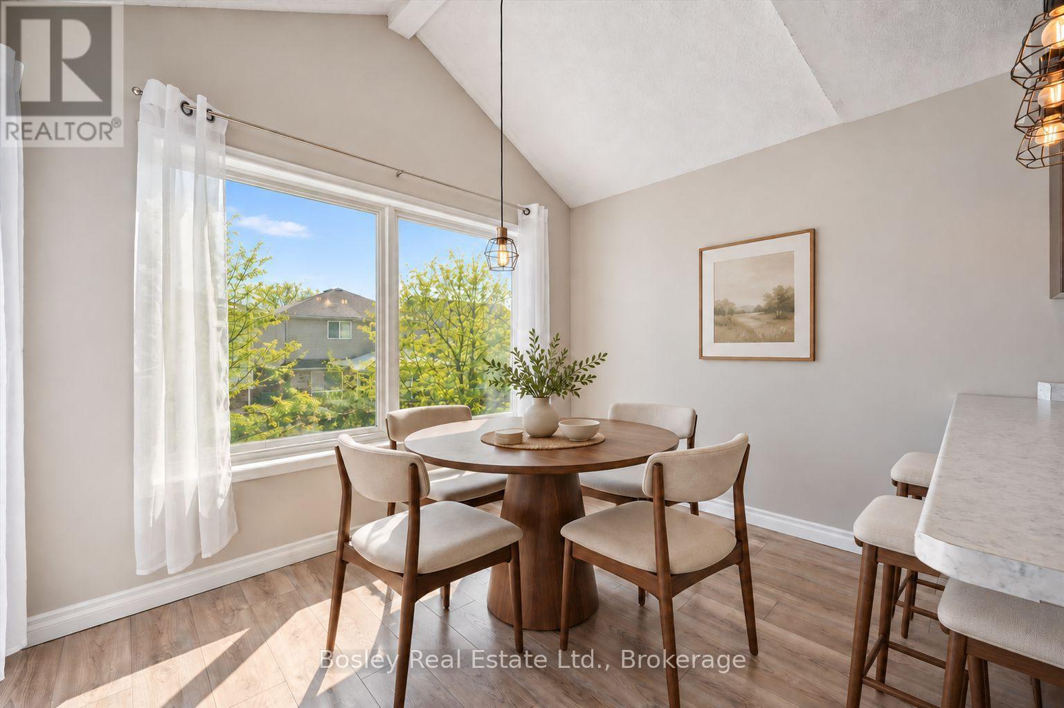 317 Grange Road, Guelph, Ontario N1E 7B5 - Photo 7 - X13872394
