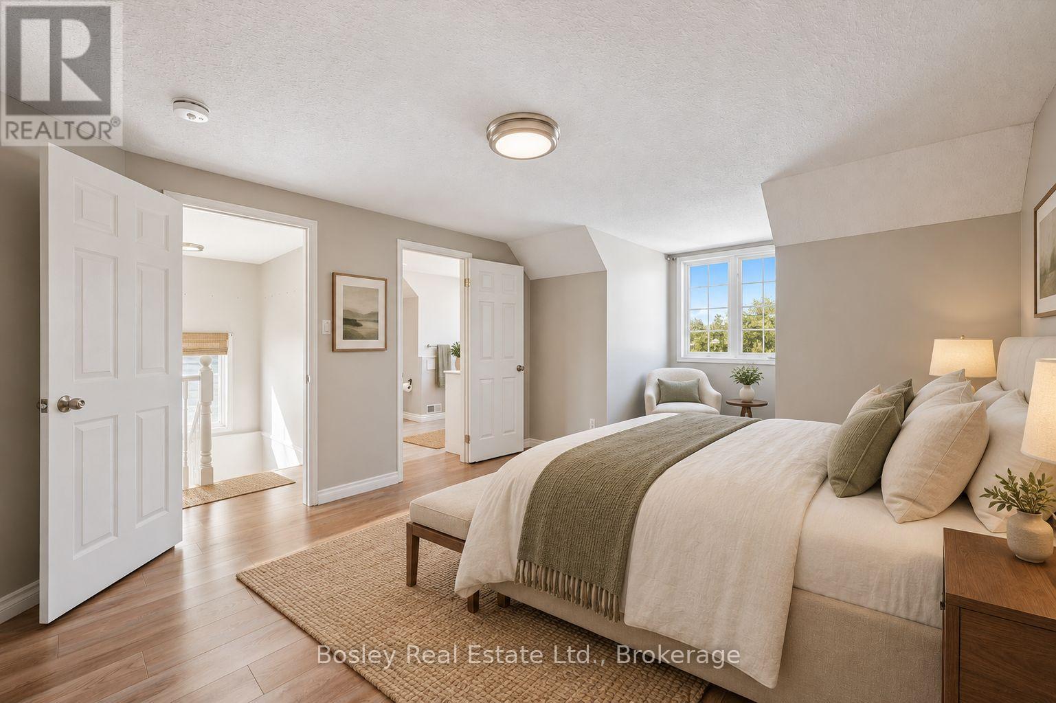 317 Grange Road, Guelph, Ontario N1E 7B5 - Photo 8 - X13872394