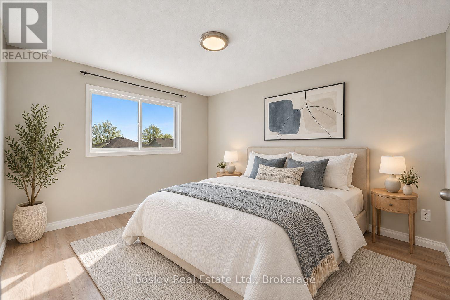 317 Grange Road, Guelph, Ontario N1E 7B5 - Photo 9 - X13872394