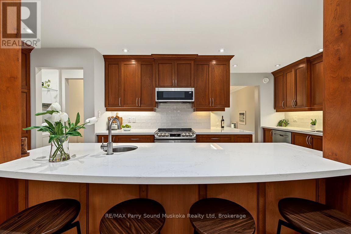 8 Ansley Street, Parry Sound, Ontario P2A 1L6 - Photo 19 - X13872418