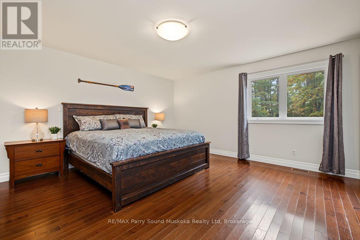 8 Ansley Street, Parry Sound, Ontario P2A 1L6 - Photo 22 - X13872418