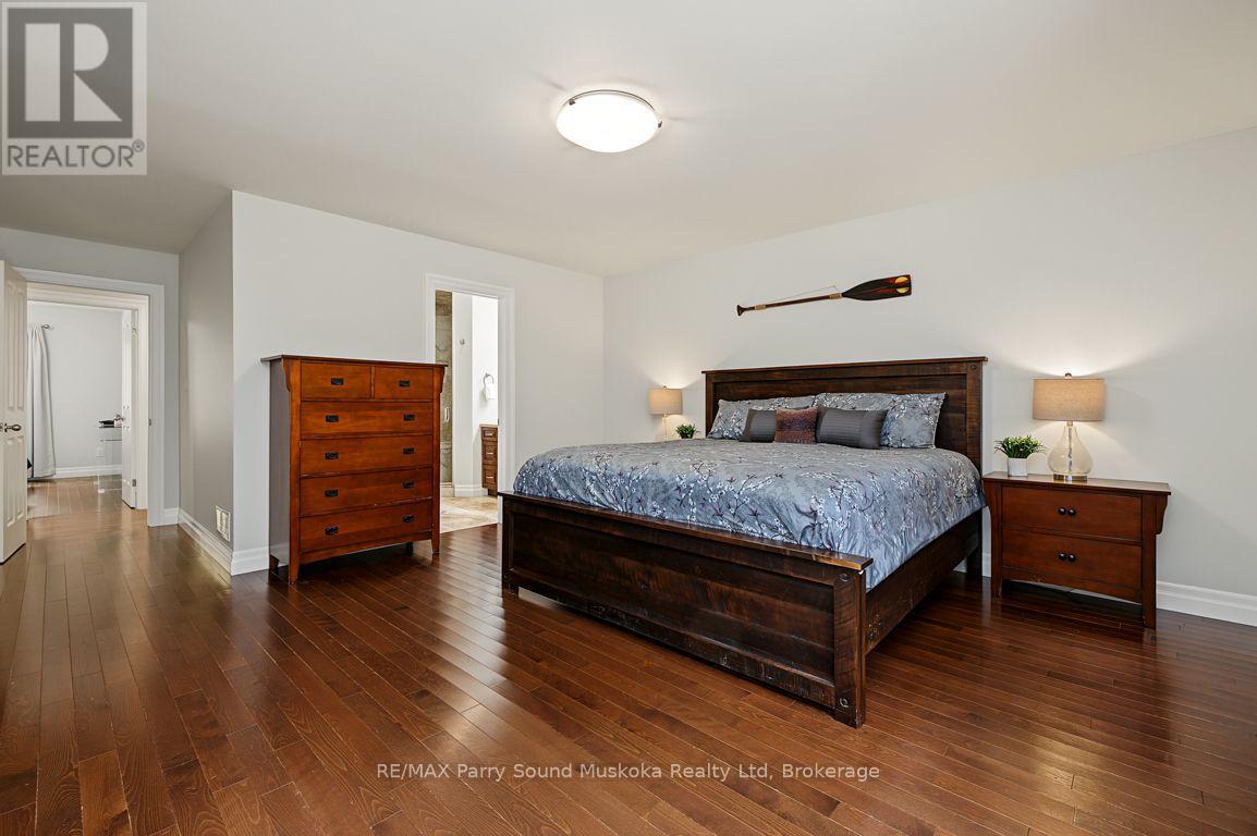 8 Ansley Street, Parry Sound, Ontario P2A 1L6 - Photo 23 - X13872418