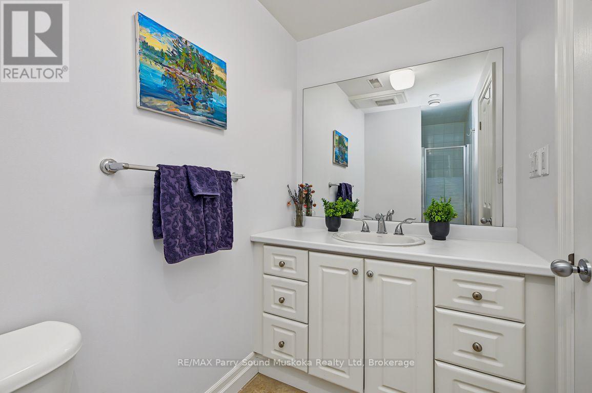 8 Ansley Street, Parry Sound, Ontario P2A 1L6 - Photo 34 - X13872418