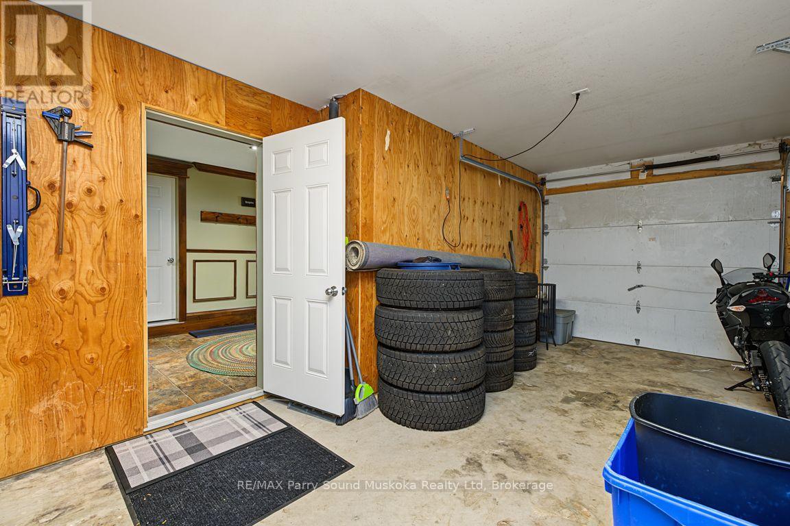 8 Ansley Street, Parry Sound, Ontario P2A 1L6 - Photo 39 - X13872418