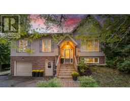 8 ANSLEY STREET