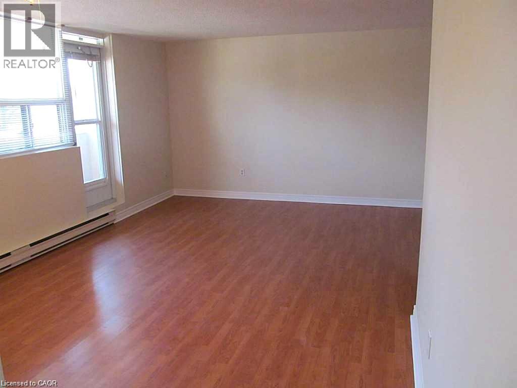 700 Dynes Road Unit# 209, Burlington, Ontario  L7N 3M2 - Photo 10 - 40866112