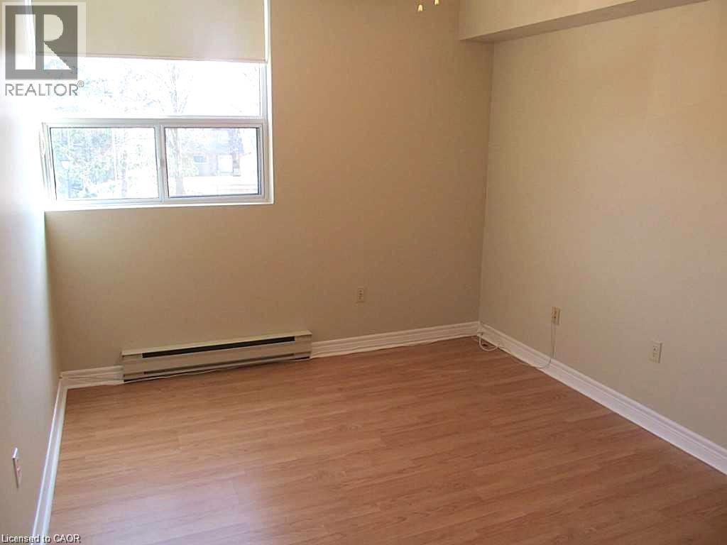 700 Dynes Road Unit# 209, Burlington, Ontario  L7N 3M2 - Photo 14 - 40866112