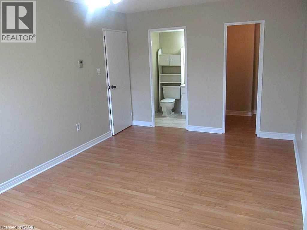 700 Dynes Road Unit# 209, Burlington, Ontario  L7N 3M2 - Photo 17 - 40866112