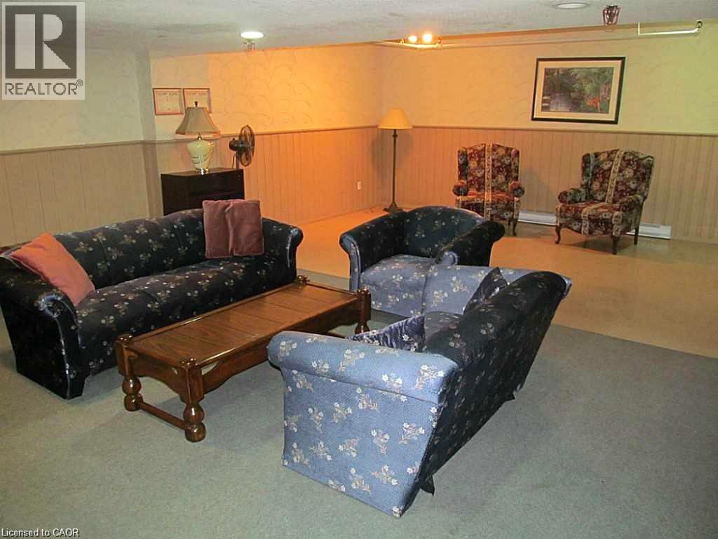 700 Dynes Road Unit# 209, Burlington, Ontario  L7N 3M2 - Photo 21 - 40866112