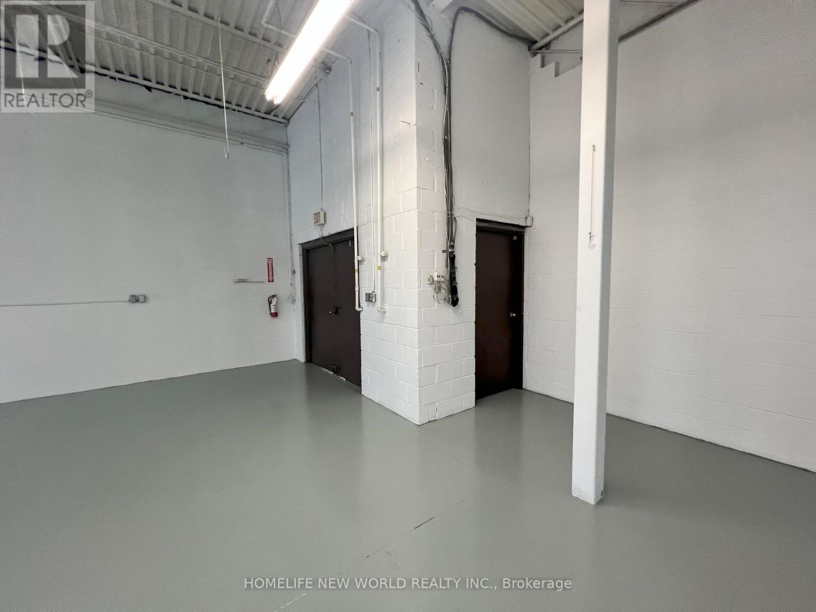 229-230 - 50 Silver Star Boulevard, Toronto, Ontario  M1V 4W5 - Photo 3 - E13872340