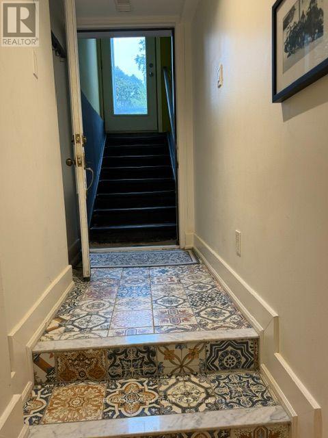 Basement - 18 Pape Avenue, Toronto, Ontario  M4M 2V6 - Photo 23 - E13872346