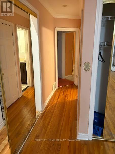 Main Floor - 43 Ridgemoor Avenue, Toronto, Ontario  M1N 1M5 - Photo 11 - E13872420