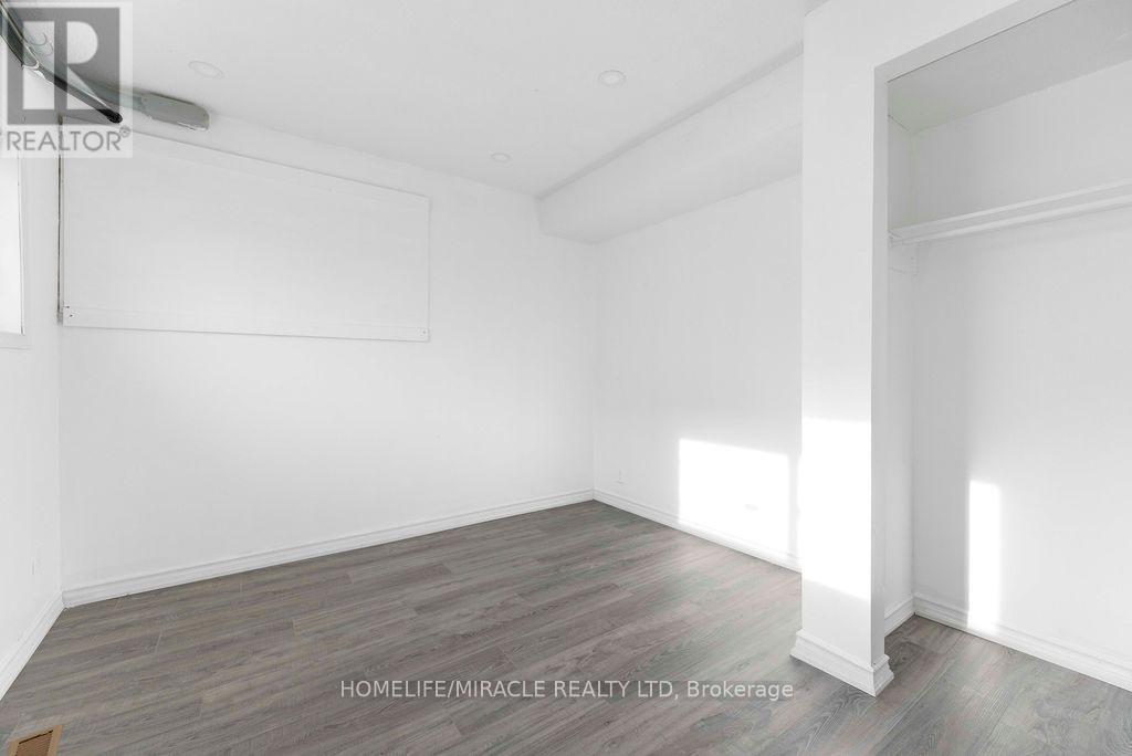 Basement - 2037 Simcoe Street N, Oshawa, Ontario  L1G 0C7 - Photo 15 - E13872444