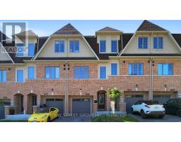 2695 MAGDALEN PATH, Oshawa, Ontario