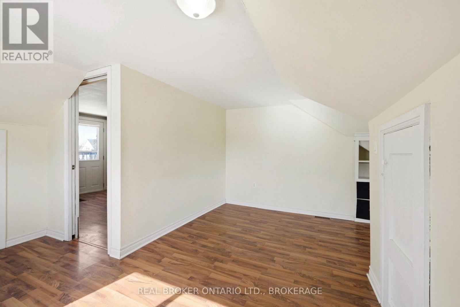 25 Dunbar Avenue, Cornwall, Ontario  K6H 5M6 - Photo 20 - X13872480